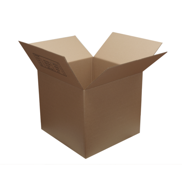 15 Medium Moving Boxes